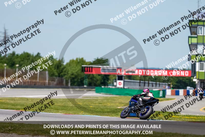 Brno;event digital images;motorbikes;no limits;peter wileman photography;trackday;trackday digital images